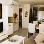 Apartment Anacasa Elegance Les Marines Ap2107 Denia