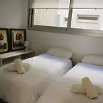 Apartment Anacasa Elegance Les Marines Ap2107 Denia