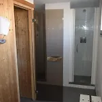 Anacasa Elegance Les Marines Ap2107 Apartment