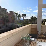 Anacasa Elegance Les Marines Ap2107 * Denia