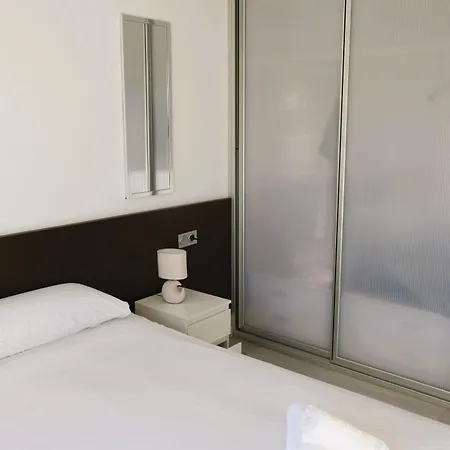 Anacasa Elegance Les Marines Ap2107 Daire