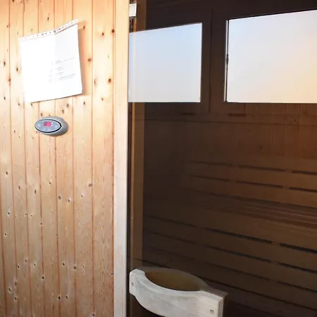 Anacasa Elegance Les Marines Ap2107 Denia