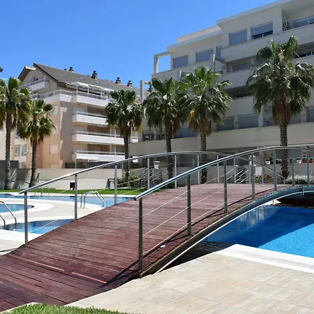 Anacasa Elegance Les Marines Ap2107 *