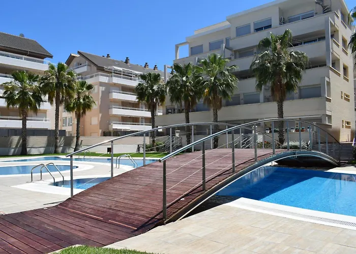 Anacasa Elegance Les Marines Ap2107 *