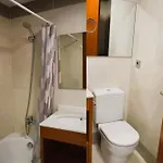 Anacasa Elegance Les Marines Ap2107 Apartament *