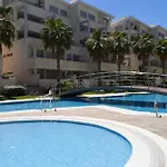 Apartament Anacasa Elegance Les Marines Ap2107