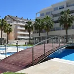 Anacasa Elegance Les Marines Ap2107 *