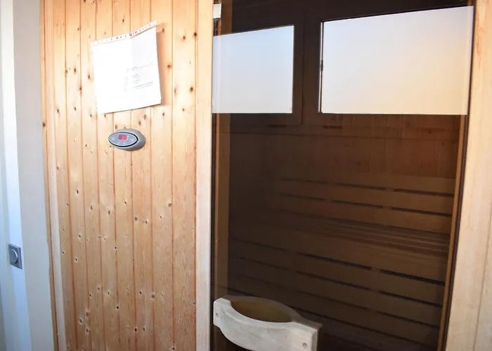 Anacasa Elegance Les Marines Ap2107 Dénia